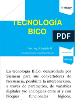 6 TecnologiaBico