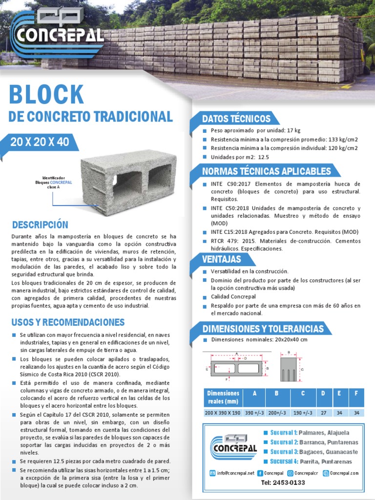 Proyecto de vivienda unifamiliar, en una planta, según criterios  Passivhaus, Comunidad de Madrid | Página 9 | Foros Sólo Arquitectura, image size:768x1024