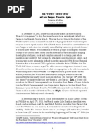 Download Suzanne Allee Loro Parque Report by Tim Zimmermann SN64076641 doc pdf