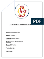 TP No4-Plantilla Tecnica-Proyectodanimadra