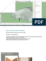 SketchUp IMAGENES