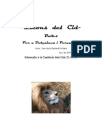 Lleons_del_Cid_[Joan_Jesus_Barbera_Fontana]_(MC)