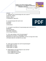 Prueba Libro Hamamelis