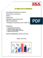 Pdf-Trabajo Grupal 2 - Grupo N°4