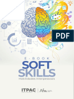 Soft skills e-book