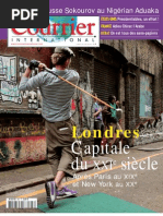 Download CI N863 by sleiql SN64077 doc pdf