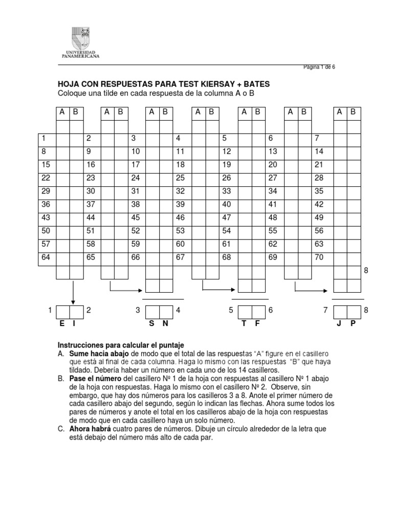 2a-tipolog-a-de-kiersey-pdf