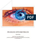 Avances Optometricos 1