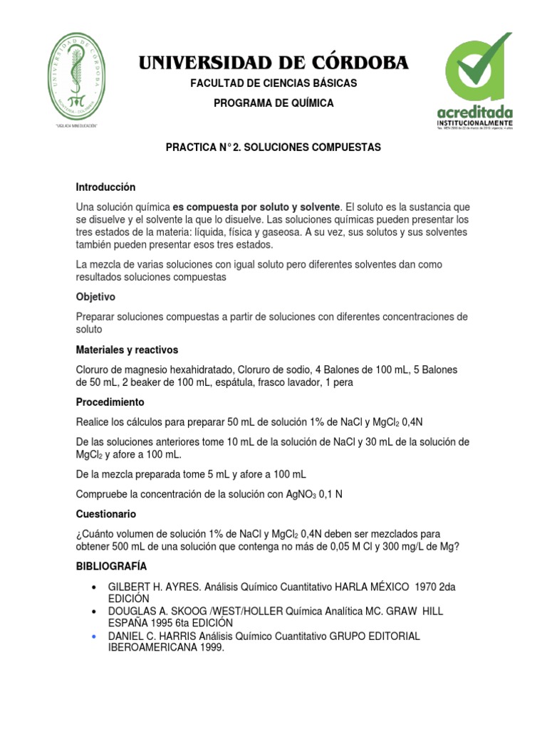 Unitled | PDF