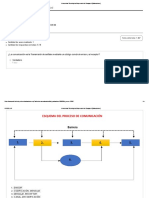 Primera evaluacion