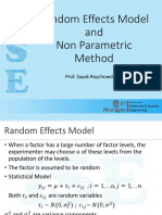 Module05 REMandNonParametric