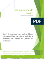 Aula 3 Vigilancia em Saude Do Idoso