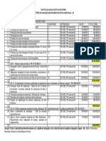 ColeLeiPauloGustavo: Aplicação dos recursos do setor audiovisual