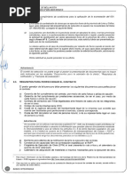 Capitulo 14a Detalles de Refuerzo | PDF