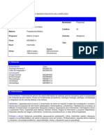 Propedeutica Medica Plan 14 (1)