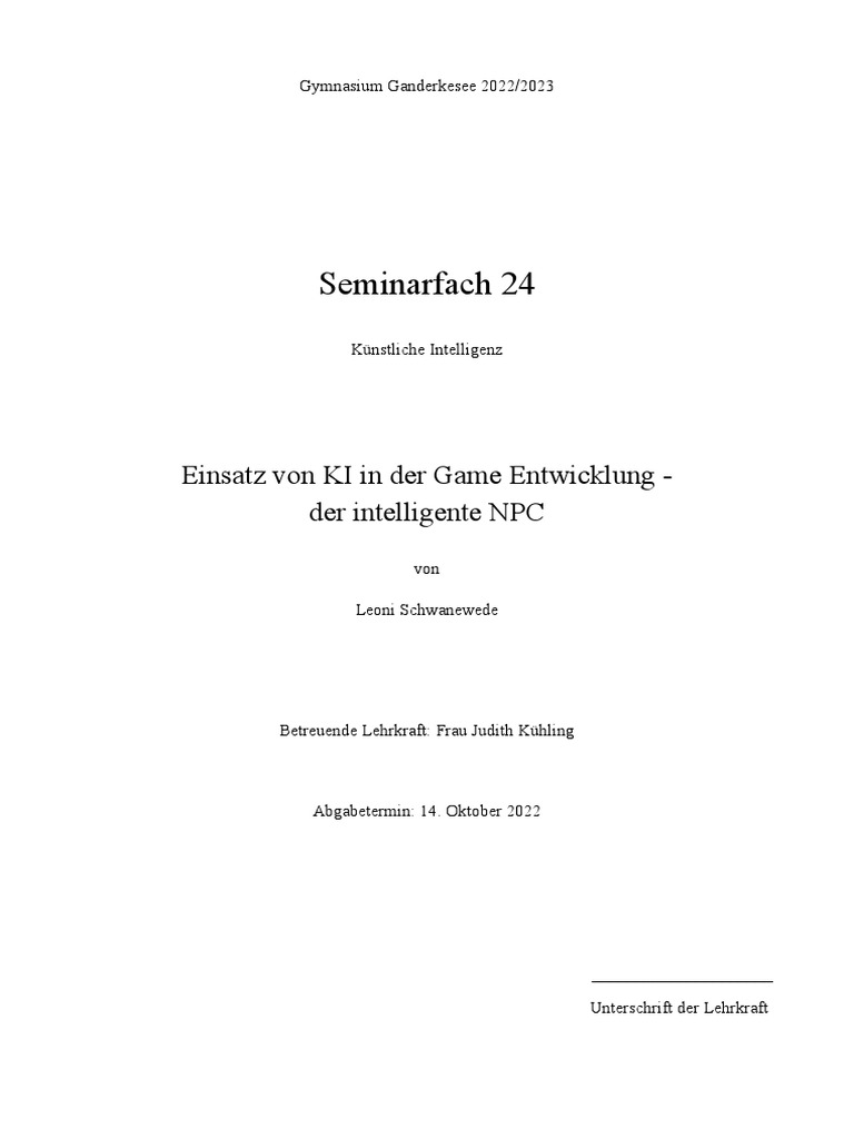 hängepflanze künstlich im topf Künstlicher Hänge-Pothos - Bella | 85 cm main image 1