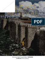 Resumen Ciudad Medieval - Compressed