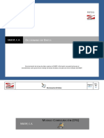 Diccionario de Datos (Version 2)-Modulo CFG