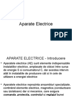 222084484-Aparate-Electrice