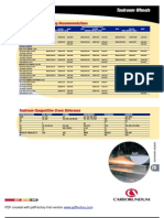 PDF Created With Pdffactory Trial Version