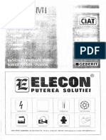 202341722 Manualul de Instalatii Instalatii de Ventilare Si Climatizare