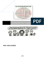 Cuadernillo de Formacion - Etica - y - Ciudadana 3 Año