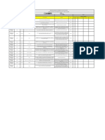 Sgsst-f-03 Formato Matriz de Requisitos Legales