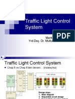 Lecture8b Example TrafficLights