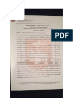 Inventario PDF Hoja 2
