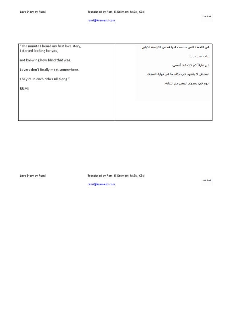 Arabic visual data 6