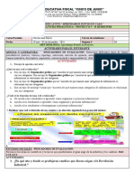 08-2-Ficha Estudiantil Noveno