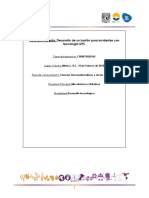 11 Baston PDF