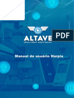 Manual Harpia (V1)
