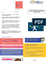 DipticoCOVID-1