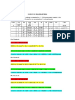 Datos de Taquimetria1