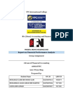 Zaini Zain (BAF2009012) Adv. Fin. Acc Group Assignment (UPDATED)