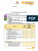 Tool Kit 1a SMK ABC-RPS