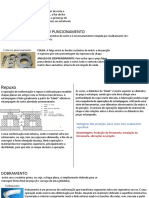 CPF P2 PDF