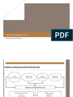 Caso Plastigrafic 2020