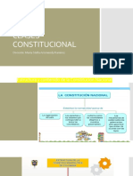 Clases Constitucional (Acciones)