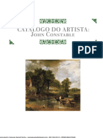 A4_Cat_logo_John_Constable (1)