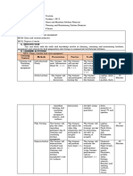 1-Session Plan New