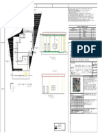 RESIDENCIA Denise - Salvo Versão 2022-Modelo