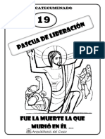 Fue La Muerte La Que Murió en Él : Arquidiócesis Del Cusco