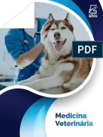 Medicina Veterinária