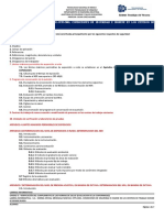 Tarea-Lamina Informativa-3.2.-Nom-011