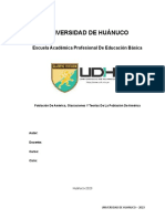 Derechos Humanos