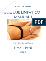 Libro de Conceptos DLM