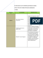 Avance Del Informe Fase 2