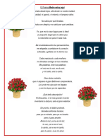 Poema